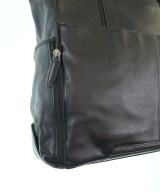 TUMI（ツゥミ）トートバッグ 黒 サイズ:- メンズ/2200646184180