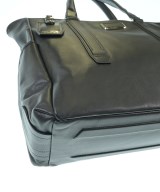 TUMI（ツゥミ）トートバッグ 黒 サイズ:- メンズ/2200646184180
