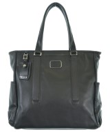 TUMI トートバッグ