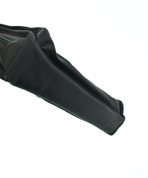 TUMI（ツゥミ）ビジネスバッグ 黒 サイズ:- メンズ/2200647463048