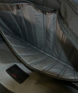 TUMI（ツゥミ）ビジネスバッグ 黒 サイズ:- メンズ/2200647463048