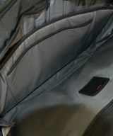TUMI（ツゥミ）ビジネスバッグ 黒 サイズ:- メンズ/2200647463048