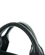 TUMI（ツゥミ）ビジネスバッグ 黒 サイズ:- メンズ/2200647463048