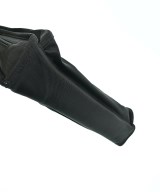 TUMI（ツゥミ）ビジネスバッグ 黒 サイズ:- メンズ/2200647463048