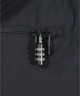 TUMI（ツゥミ）ダウンジャケット/ダウンベスト 黒 サイズ:M メンズ/2200639335032