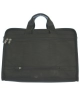 TUMI（ツゥミ）ビジネスバッグ 黒 サイズ:- メンズ/2200643774094