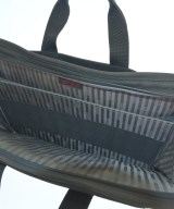 TUMI（ツゥミ）ビジネスバッグ 黒 サイズ:- メンズ/2200643774094