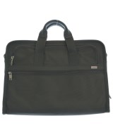TUMI ビジネスバッグ