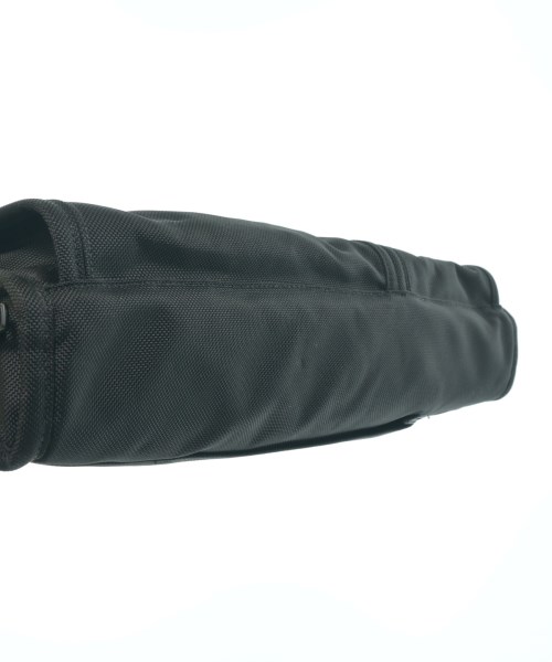 TUMI（ツゥミ）ショルダーバッグ 黒 サイズ:- メンズ/2200645173130