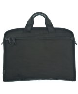 TUMI（ツゥミ）ショルダーバッグ 黒 サイズ:- メンズ/2200645173130