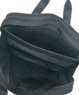 TUMI（ツゥミ）ショルダーバッグ 黒 サイズ:- メンズ/2200645173130