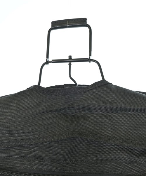 TUMI（ツゥミ）その他 黒 サイズ:- メンズ/2200702221019
