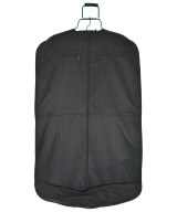 TUMI（ツゥミ）その他 黒 サイズ:- メンズ/2200702221019