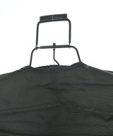 TUMI（ツゥミ）その他 黒 サイズ:- メンズ/2200702221019