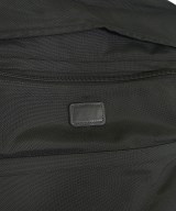 TUMI（ツゥミ）その他 黒 サイズ:- メンズ/2200702221019