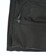 TUMI（ツゥミ）その他 黒 サイズ:- メンズ/2200702221019