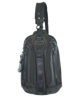 TUMI バックパック・リュック