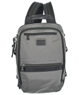 TUMI バックパック・リュック