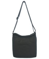TUMI（ツゥミ）ショルダーバッグ 黒 サイズ:- メンズ/2200703257048