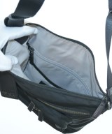 TUMI（ツゥミ）ショルダーバッグ 黒 サイズ:- メンズ/2200703257048