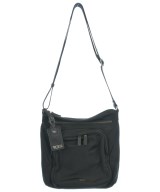 TUMI ショルダーバッグ