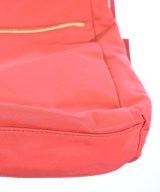TUMI（ツゥミ）ショルダーバッグ 赤 サイズ:- レディース/2200702934100