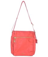 TUMI ショルダーバッグ