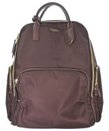 TUMI バックパック・リュック