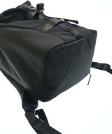 TUMI（ツゥミ）バックパック・リュック 黒 サイズ:- メンズ/2200705000062