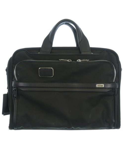 TUMI(ツゥミ)のビジネスバッグ サイズ:- 18,000円