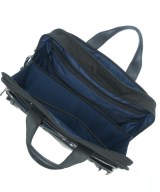 TUMI（ツゥミ）ビジネスバッグ 黒 サイズ:- メンズ/2200705547178