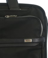 TUMI（ツゥミ）ビジネスバッグ 黒 サイズ:- メンズ/2200705547178