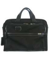 TUMI ビジネスバッグ