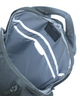 TUMI（ツゥミ）バックパック・リュック 黒 サイズ:- メンズ/2200704791084