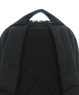 TUMI（ツゥミ）バックパック・リュック 黒 サイズ:- メンズ/2200704791084