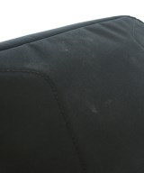 TUMI（ツゥミ）バックパック・リュック 黒 サイズ:- メンズ/2200704791084