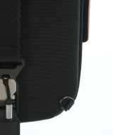 TUMI（ツゥミ）ショルダーバッグ 黒 サイズ:- メンズ/2200707252179