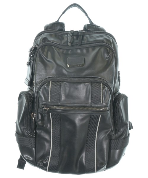 TUMI(ツゥミ)のバックパック・リュック サイズ:- 17,000円
