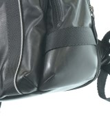 TUMI（ツゥミ）バックパック・リュック 黒 サイズ:- メンズ/2200705396516