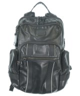 TUMI バックパック・リュック