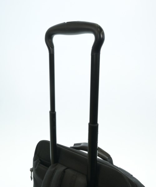 TUMI（ツゥミ）その他 黒 サイズ:- メンズ/2200662497103