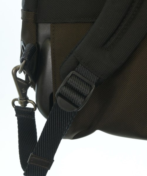 TUMI（ツゥミ）その他 黒 サイズ:- メンズ/2200662497103