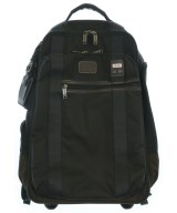 TUMI（ツゥミ）その他 黒 サイズ:- メンズ/2200662497103