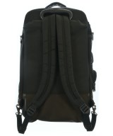 TUMI（ツゥミ）その他 黒 サイズ:- メンズ/2200662497103