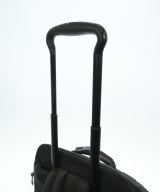 TUMI（ツゥミ）その他 黒 サイズ:- メンズ/2200662497103