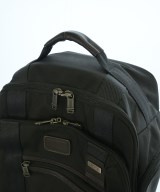 TUMI（ツゥミ）その他 黒 サイズ:- メンズ/2200662497103