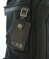 TUMI（ツゥミ）その他 黒 サイズ:- メンズ/2200662497103