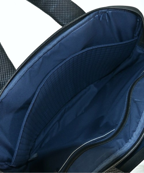 TUMI（ツゥミ）ビジネスバッグ 黒 サイズ:- メンズ/2200663720019