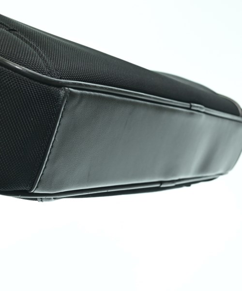 TUMI（ツゥミ）ビジネスバッグ 黒 サイズ:- メンズ/2200663720019