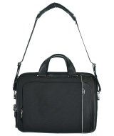 TUMI（ツゥミ）ビジネスバッグ 黒 サイズ:- メンズ/2200663720019
